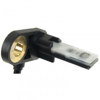 2007 Nissan Titan ABS Wheel Speed Sensor Rear Right BWD ABS748 image 1 of 4