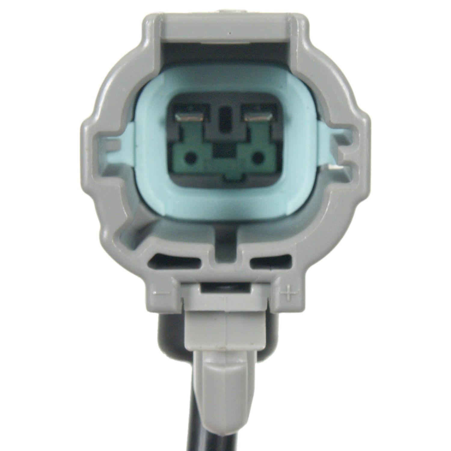 BWD ABS748 - ABS Wheel Speed Sensor BWD ABS748 ABS Wheel Speed Sensor product image 3 of 6