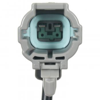 2007 Nissan Titan ABS Wheel Speed Sensor Rear Right BWD ABS748 image 3 of 4