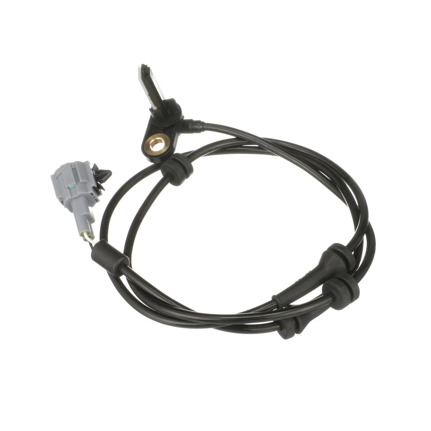BWD ABS748 - ABS Wheel Speed Sensor BWD ABS748 ABS Wheel Speed Sensor product image 4 of 6