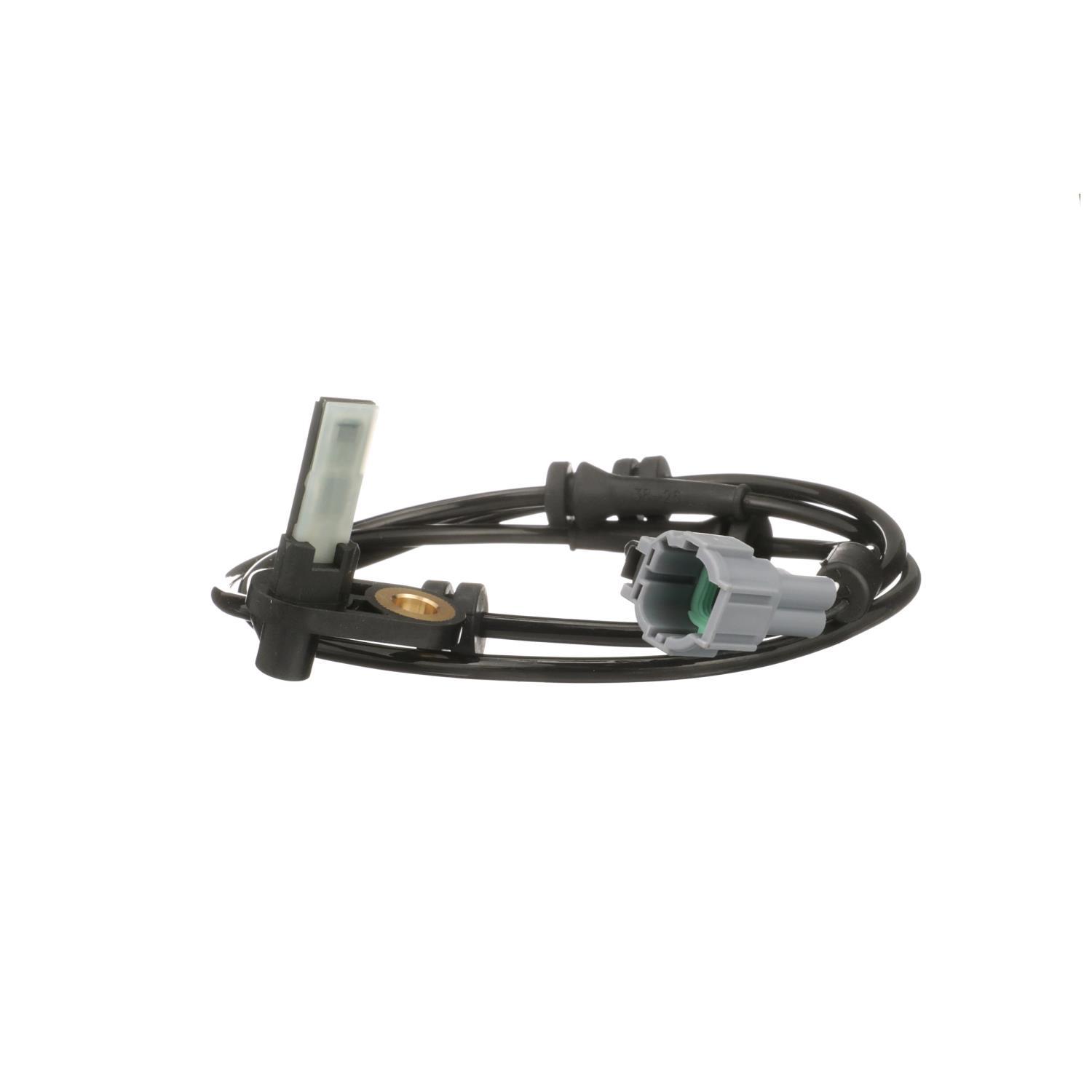 BWD ABS748 - ABS Wheel Speed Sensor BWD ABS748 ABS Wheel Speed Sensor product image 5 of 6