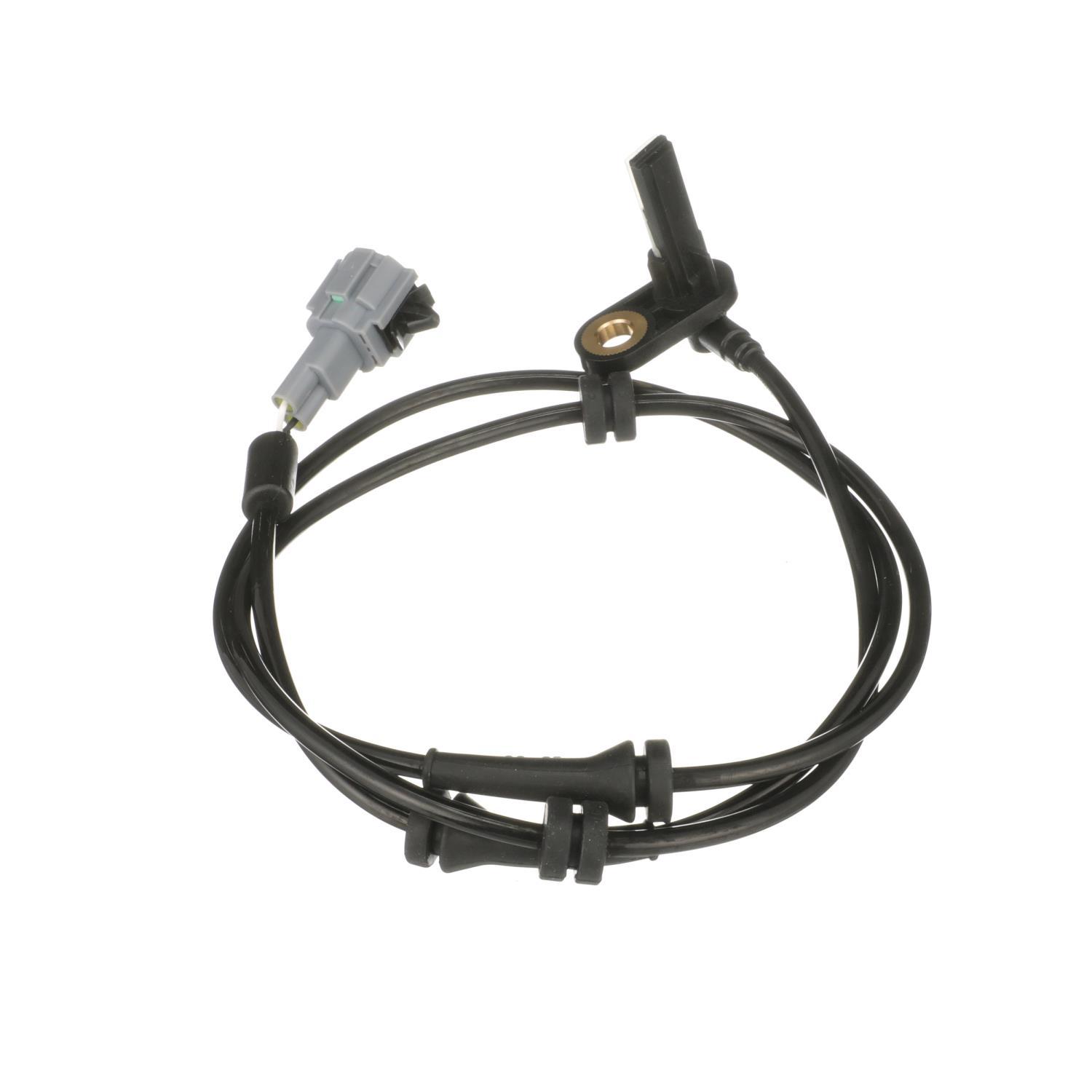 BWD ABS748 - ABS Wheel Speed Sensor BWD ABS748 ABS Wheel Speed Sensor product image 6 of 6