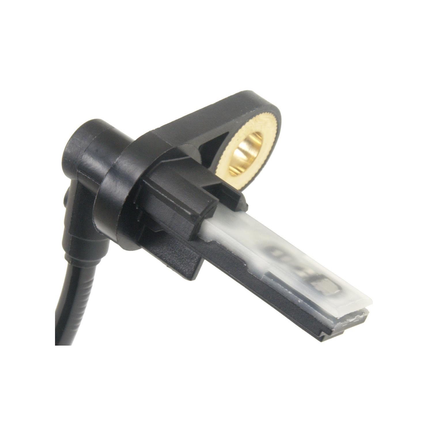 BWD ABS749 - ABS Wheel Speed Sensor BWD ABS749 ABS Wheel Speed Sensor product image 1 of 6
