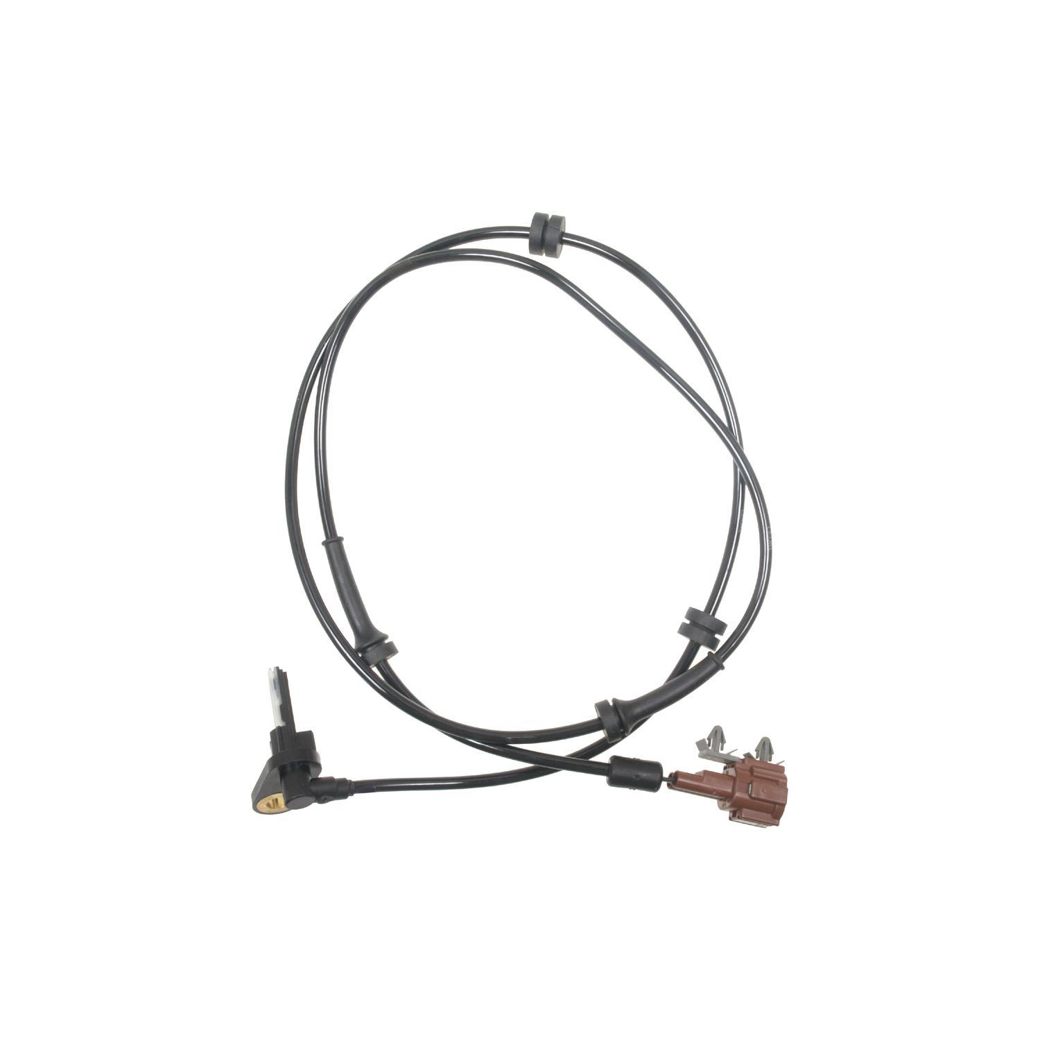 BWD ABS749 - ABS Wheel Speed Sensor BWD ABS749 ABS Wheel Speed Sensor product image 2 of 6