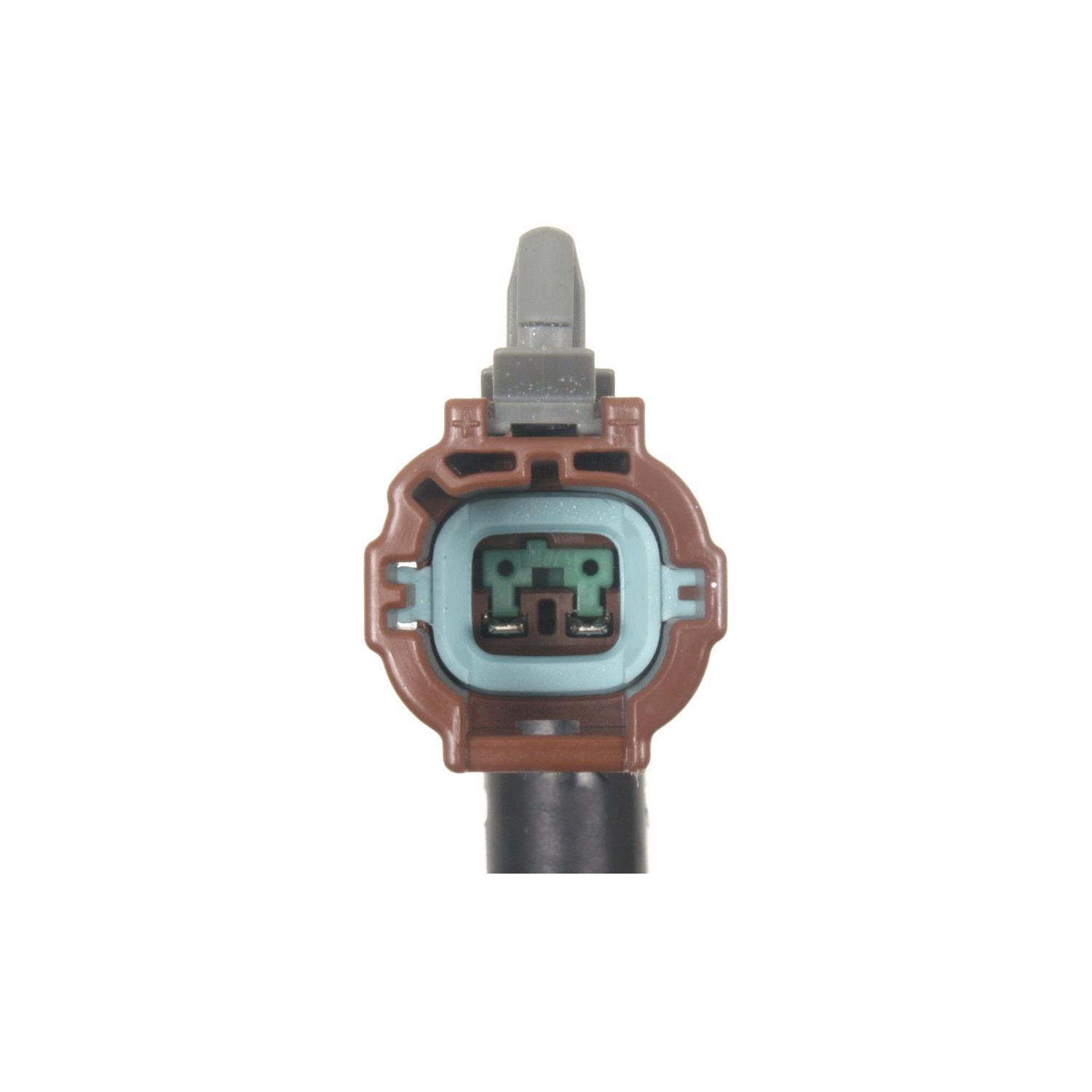 BWD ABS749 - ABS Wheel Speed Sensor BWD ABS749 ABS Wheel Speed Sensor product image 3 of 6