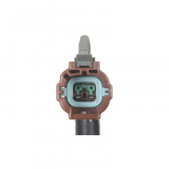 2007 Nissan Titan ABS Wheel Speed Sensor Rear Left BWD ABS749 image 3 of 4