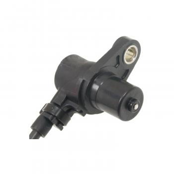 2010 Toyota Sienna ABS Wheel Speed Sensor Front Left BWD ABS752 image 1 of 4