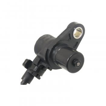 2010 Toyota Sienna ABS Wheel Speed Sensor Front Right BWD ABS753 image 1 of 4
