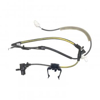 2010 Toyota Sienna ABS Wheel Speed Sensor Front Right BWD ABS753 image 2 of 4