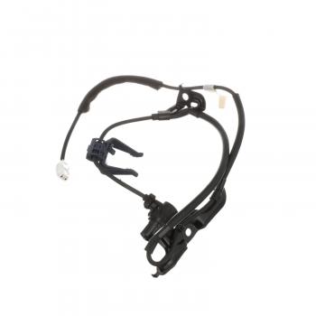2010 Toyota Sienna ABS Wheel Speed Sensor Front Right BWD ABS753 image 4 of 4