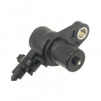 2000 Toyota Avalon ABS Wheel Speed Sensor Front Left BWD ABS754 image 1 of 4