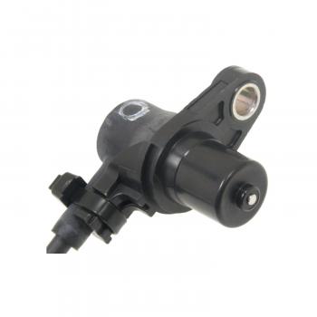 2006 Lexus RX330 ABS Wheel Speed Sensor Front Right BWD ABS755 image 1 of 3