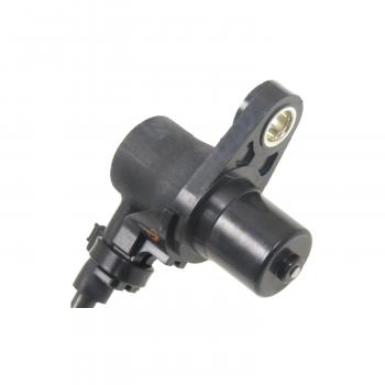 2006 Lexus RX330 ABS Wheel Speed Sensor Front Left BWD ABS756 image 1 of 4