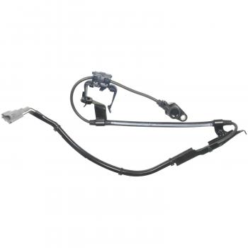 2006 Lexus RX330 ABS Wheel Speed Sensor Front Left BWD ABS756 image 2 of 4