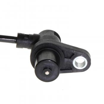 2006 Lexus RX330 ABS Wheel Speed Sensor Front Left BWD ABS756 image 4 of 4