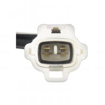 2000 Toyota RAV4 ABS Wheel Speed Sensor Front Right BWD ABS758 image 3 of 3