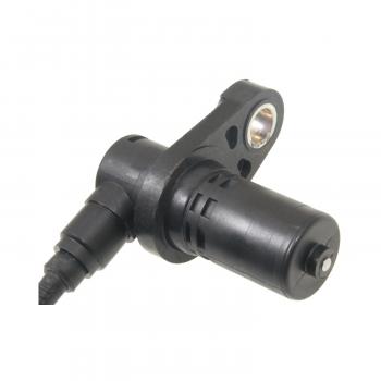 1999 Toyota Tercel ABS Wheel Speed Sensor Front Left BWD ABS759 image 1 of 3
