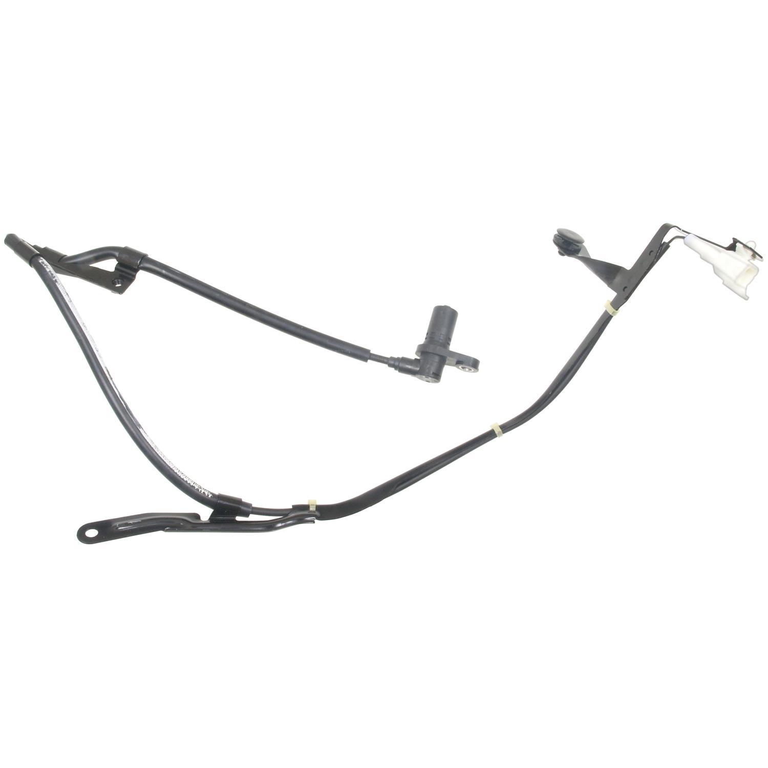 BWD ABS759 - ABS Wheel Speed Sensor BWD ABS759 ABS Wheel Speed Sensor product image 2 of 3