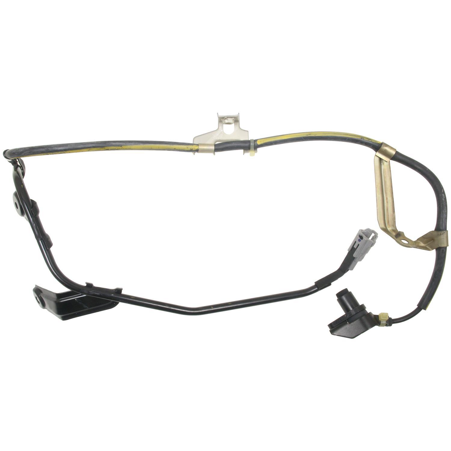 BWD ABS760 - ABS Wheel Speed Sensor BWD ABS760 ABS Wheel Speed Sensor product image 2 of 3