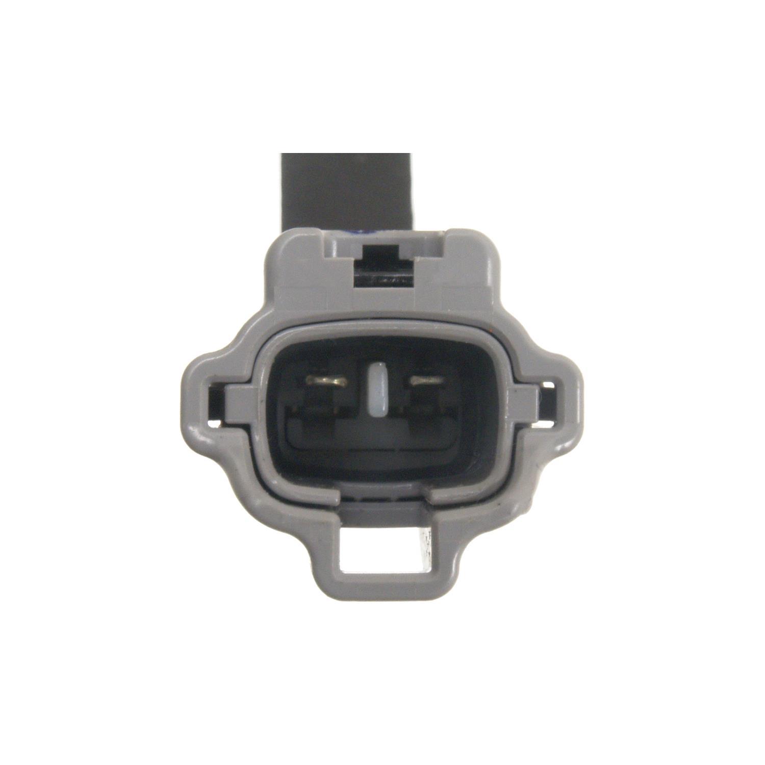 BWD ABS760 - ABS Wheel Speed Sensor BWD ABS760 ABS Wheel Speed Sensor product image 3 of 3