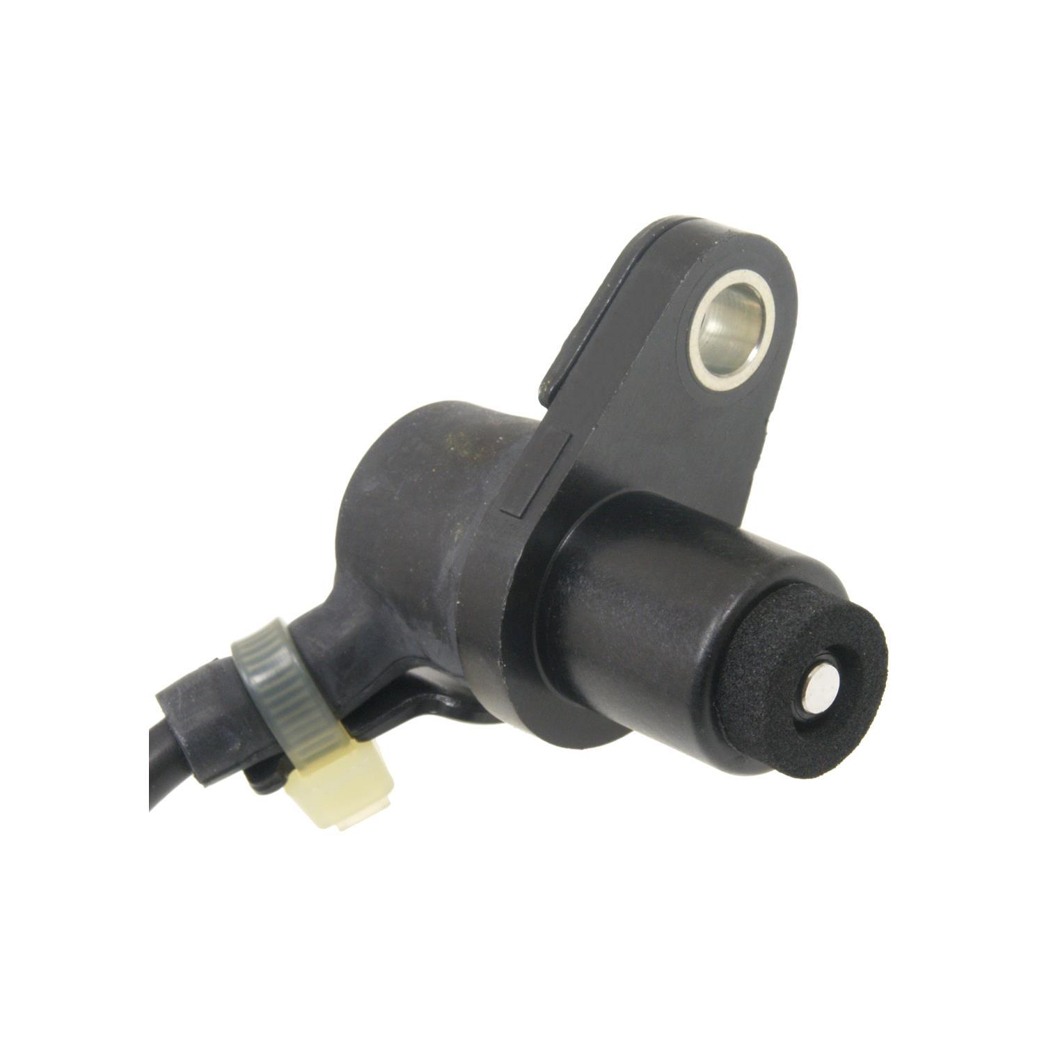 BWD ABS762 - ABS Wheel Speed Sensor BWD ABS762 ABS Wheel Speed Sensor product image 1 of 3