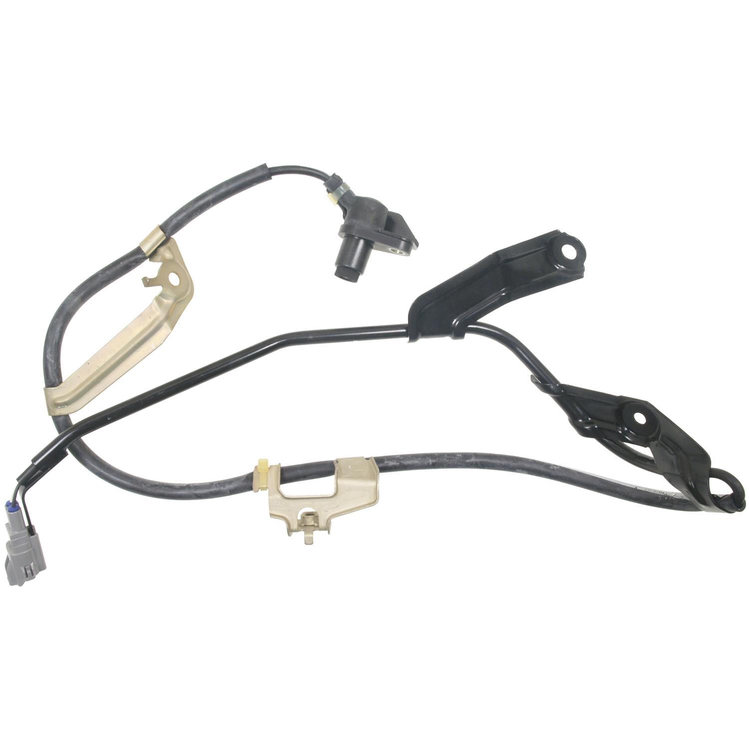 BWD ABS762 - ABS Wheel Speed Sensor BWD ABS762 ABS Wheel Speed Sensor product image 2 of 3