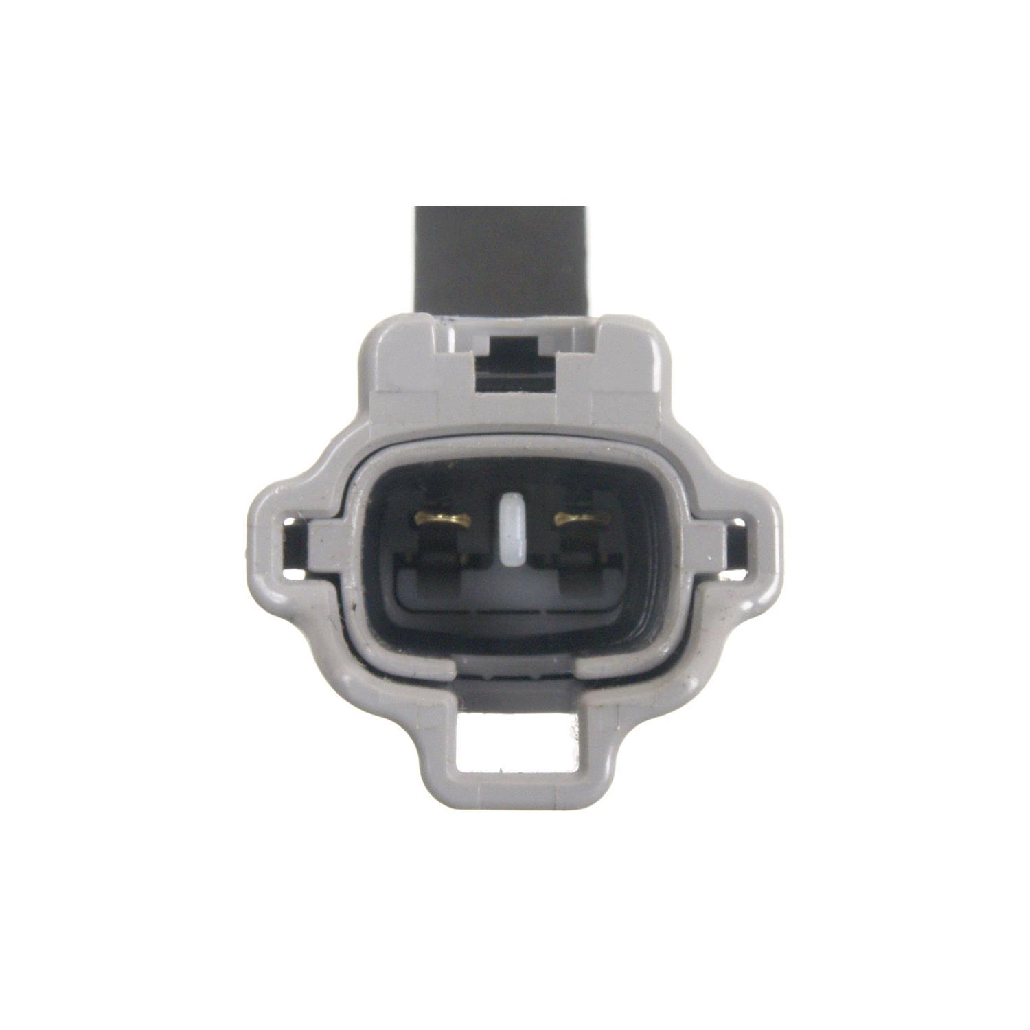 BWD ABS762 - ABS Wheel Speed Sensor BWD ABS762 ABS Wheel Speed Sensor product image 3 of 3