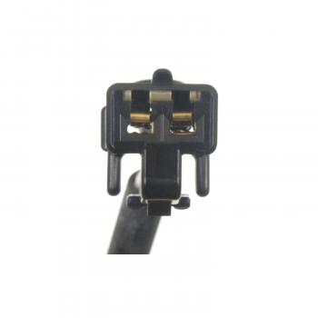 2006 Lexus RX330 ABS Wheel Speed Sensor Rear Right BWD ABS764 image 3 of 3