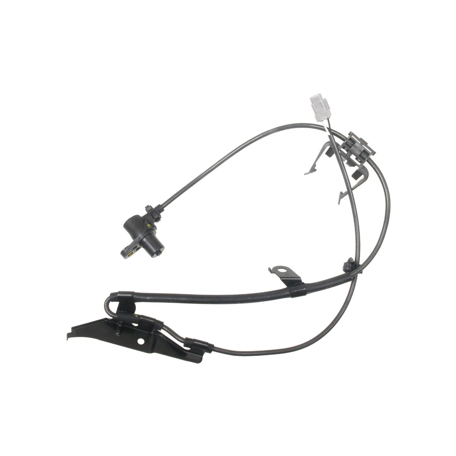 BWD ABS765 - ABS Wheel Speed Sensor BWD ABS765 ABS Wheel Speed Sensor product image 2 of 4