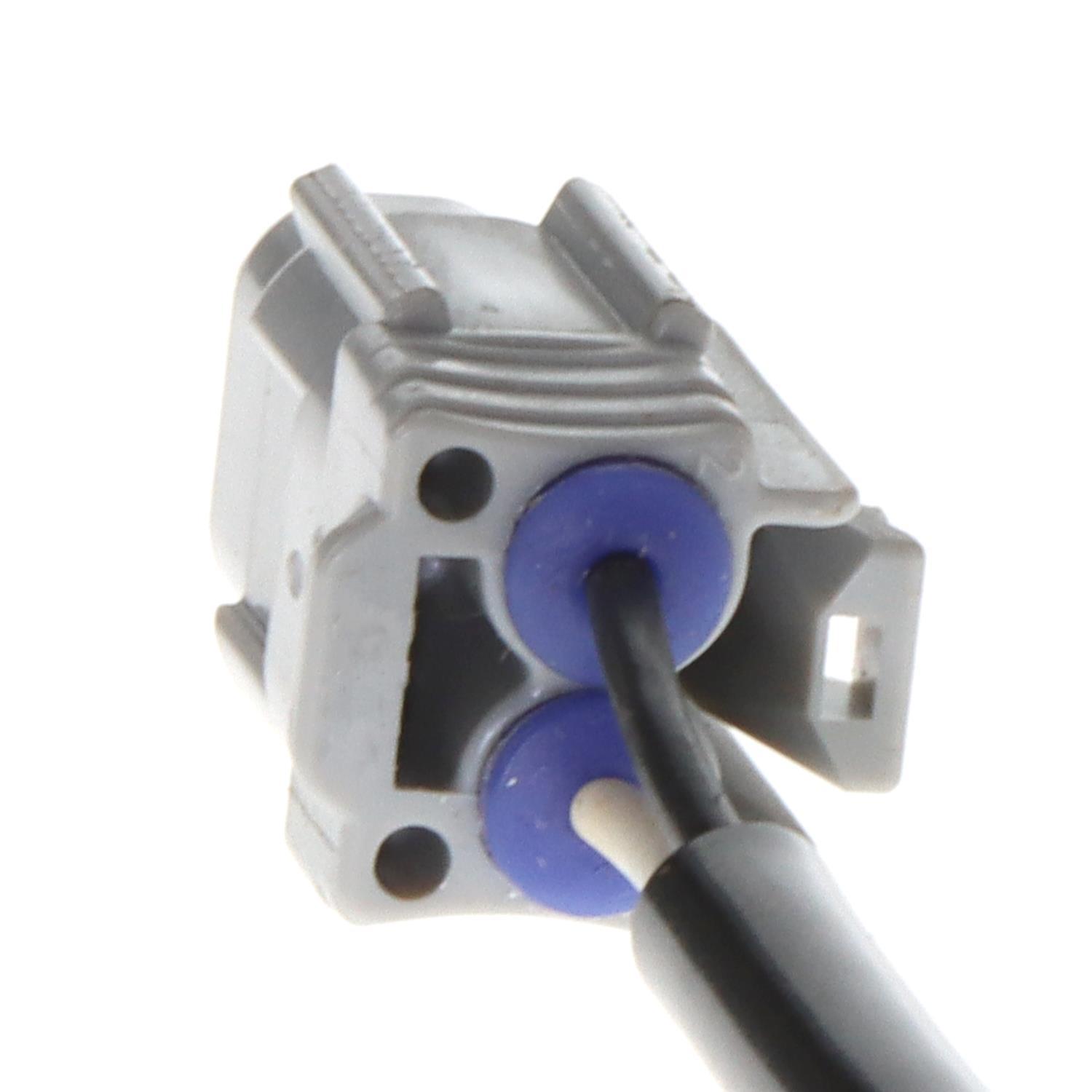 BWD ABS765 - ABS Wheel Speed Sensor BWD ABS765 ABS Wheel Speed Sensor product image 4 of 4