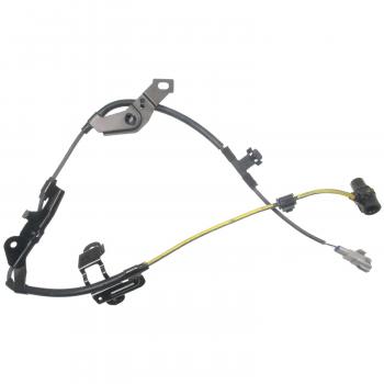 2004 Toyota Tacoma ABS Wheel Speed Sensor Front Right BWD ABS766 image 2 of 4