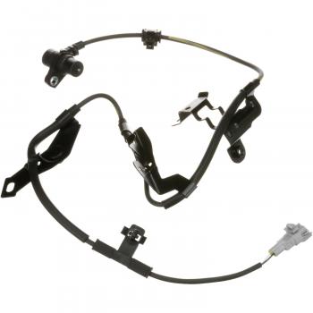 2004 Toyota Tacoma ABS Wheel Speed Sensor Front Right BWD ABS766 image 4 of 4