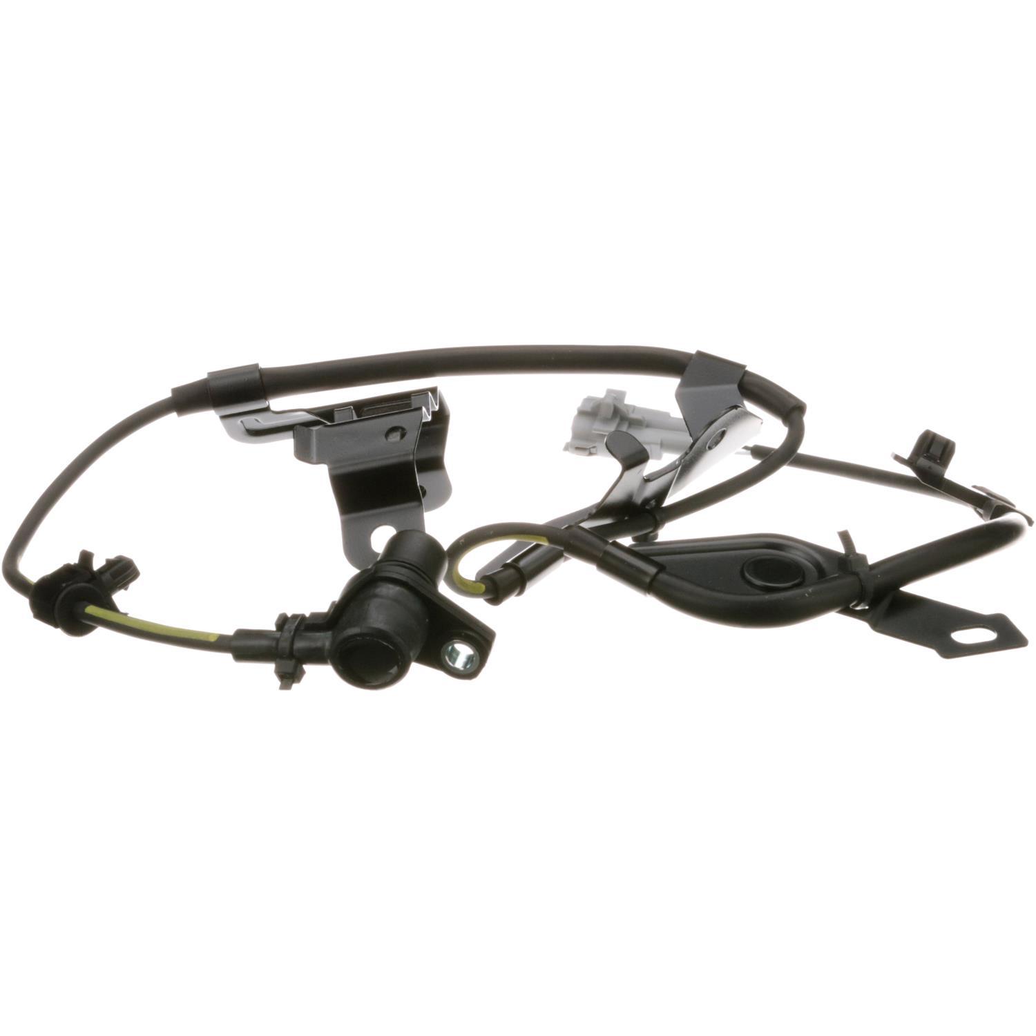 BWD ABS766 - ABS Wheel Speed Sensor BWD ABS766 ABS Wheel Speed Sensor product image 5 of 6