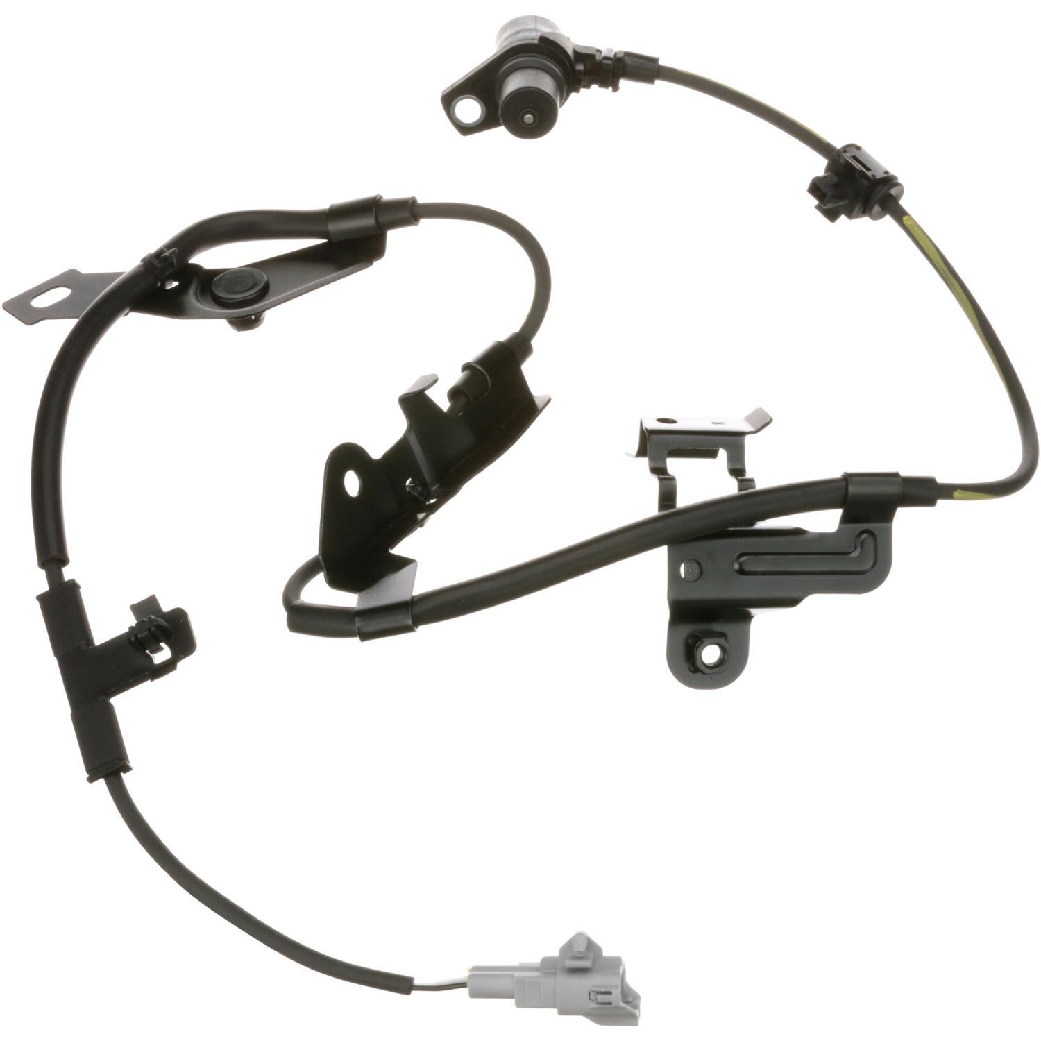 BWD ABS766 - ABS Wheel Speed Sensor BWD ABS766 ABS Wheel Speed Sensor product image 6 of 6