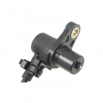 2008 Pontiac Vibe ABS Wheel Speed Sensor Front Right BWD ABS768 image 1 of 4