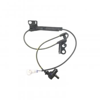 2008 Pontiac Vibe ABS Wheel Speed Sensor Front Right BWD ABS768 image 2 of 4
