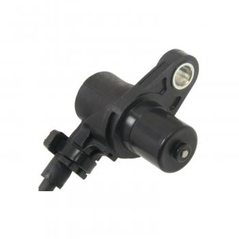 2011 Toyota Camry ABS Wheel Speed Sensor Front Right BWD ABS770 image 1 of 4
