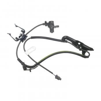 2011 Toyota Camry ABS Wheel Speed Sensor Front Right BWD ABS770 image 2 of 4