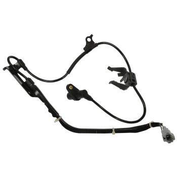 2000 Toyota Avalon ABS Wheel Speed Sensor Front Right BWD ABS771 image 2 of 4