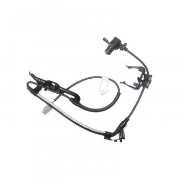 2006 Lexus ES330 ABS Wheel Speed Sensor Front Left BWD ABS773 image 2 of 4