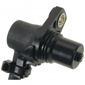 2007 Toyota Sequoia ABS Wheel Speed Sensor Front Left BWD ABS774 image 1 of 4