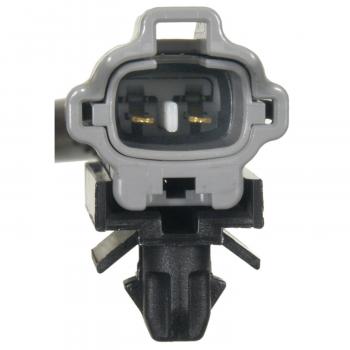 2007 Toyota Sequoia ABS Wheel Speed Sensor Front Left BWD ABS774 image 3 of 4