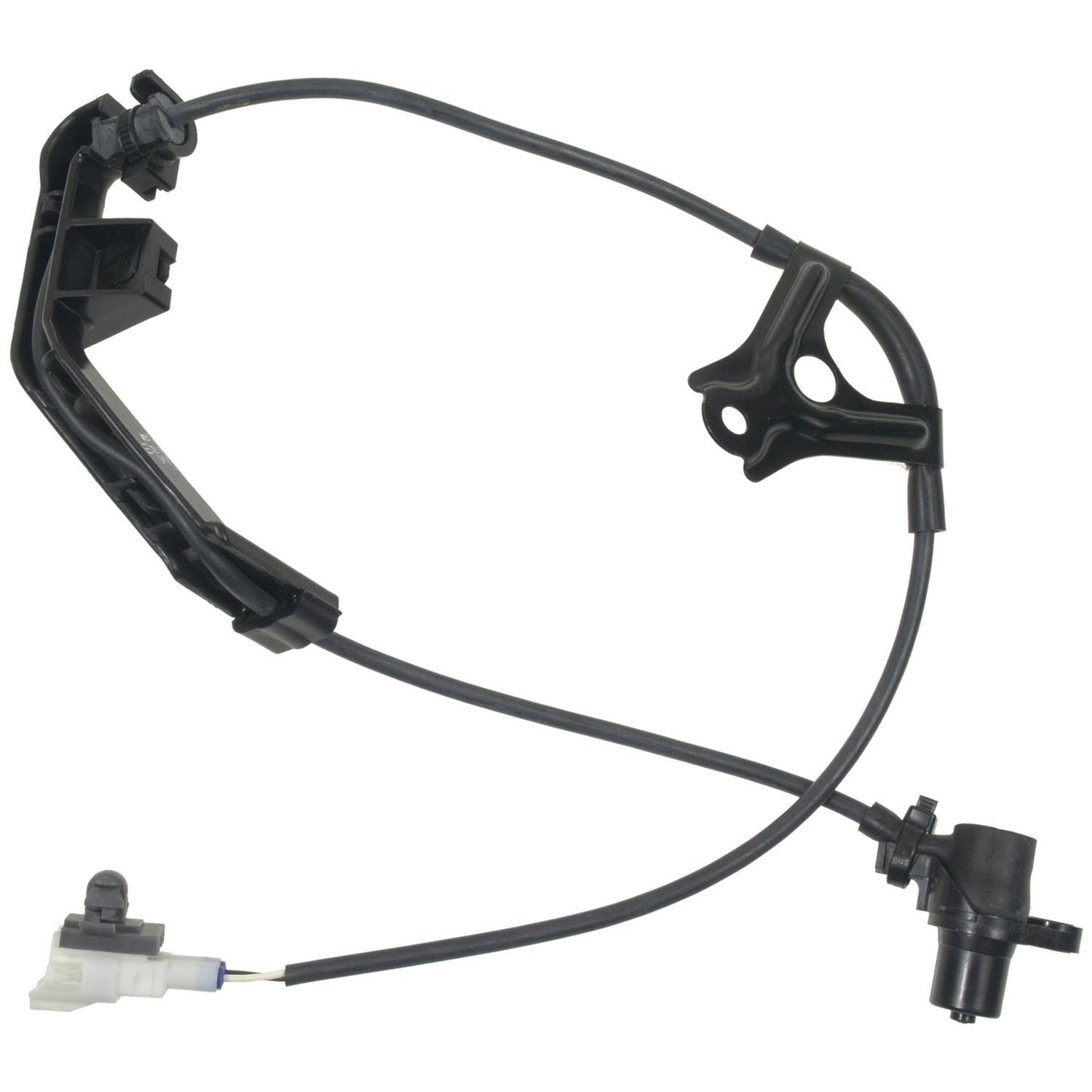 BWD ABS775 - ABS Wheel Speed Sensor BWD ABS775 ABS Wheel Speed Sensor product image 2 of 3