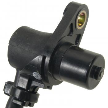 2003 Toyota Sienna ABS Wheel Speed Sensor Front Left BWD ABS776 image 1 of 3