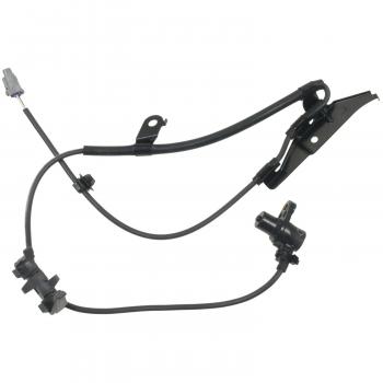 2003 Toyota Sienna ABS Wheel Speed Sensor Front Left BWD ABS776 image 2 of 3