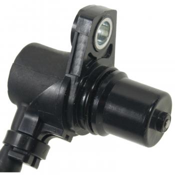 2007 Toyota Sequoia ABS Wheel Speed Sensor Front Right BWD ABS777 image 1 of 4