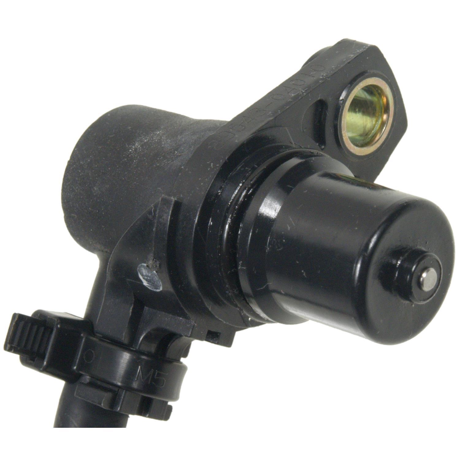 BWD ABS783 - ABS Wheel Speed Sensor BWD ABS783 ABS Wheel Speed Sensor product image 1 of 6