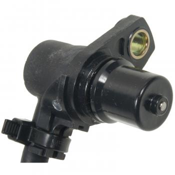 2004 Toyota Tacoma ABS Wheel Speed Sensor Front Left BWD ABS783 image 1 of 4