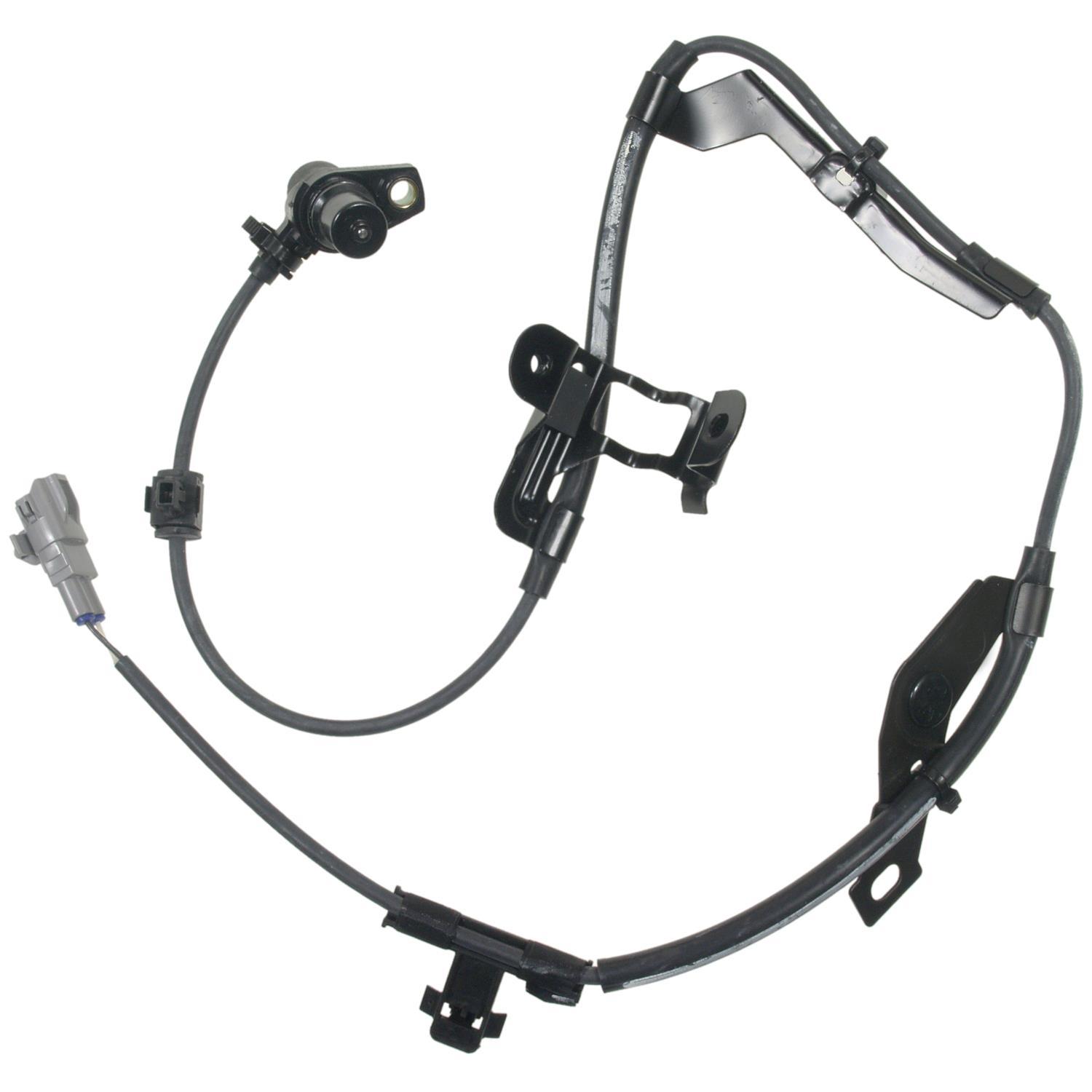 BWD ABS783 - ABS Wheel Speed Sensor BWD ABS783 ABS Wheel Speed Sensor product image 2 of 6