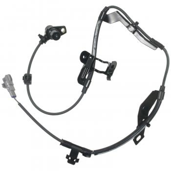 2004 Toyota Tacoma ABS Wheel Speed Sensor Front Left BWD ABS783 image 2 of 4